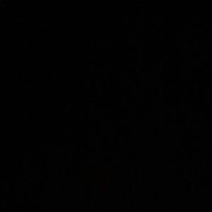 Meet your Posher, Tyrone